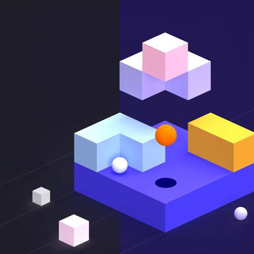 Gratis Wordpress WooCommerce Theme